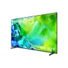 Samsung QE75QN80HAUXXH TV Smart Neo QLED Mini LED 4K de 75 pulgadas