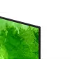 Samsung QE75QN80HAUXXH TV Smart Neo QLED Mini LED 4K de 75 pulgadas