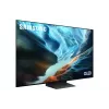 Samsung QE55S90HAEXXH TV Smart OLED 4K de 55 pulgadas (2024)