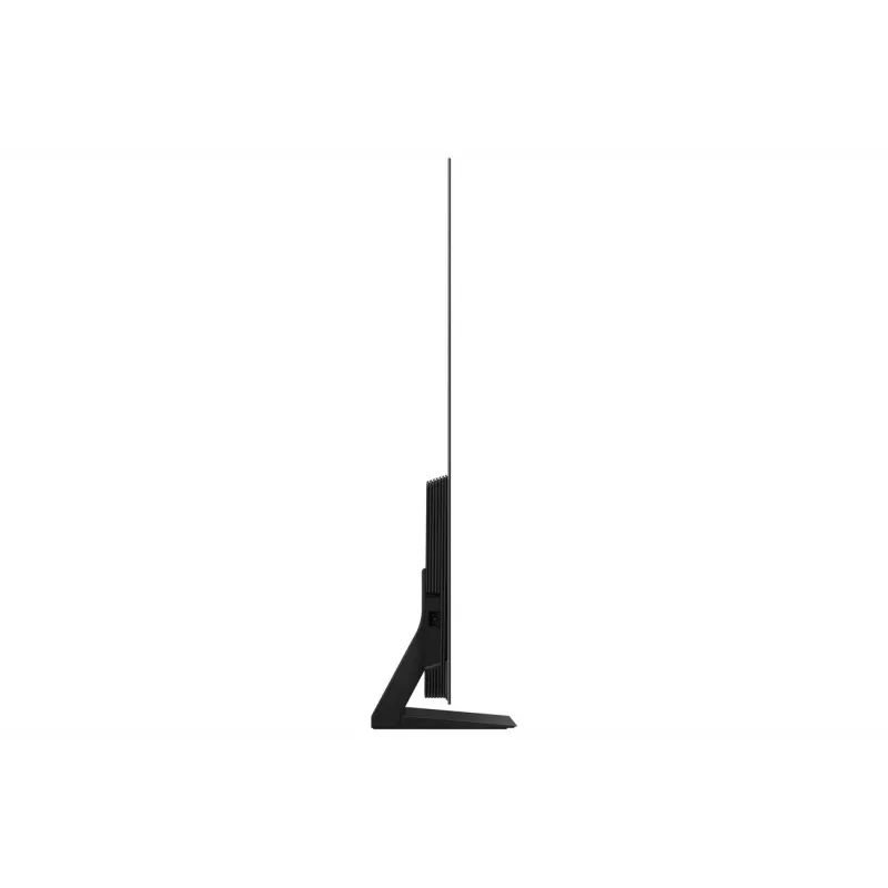 Samsung QE55S90HAEXXH TV Smart OLED 4K de 55 pulgadas (2024)
