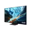 Samsung QE65S90HAEXXH TV OLED 4K de 65 pulgadas (2023)