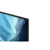 Samsung QE65S90HAEXXH TV OLED 4K de 65 pulgadas (2023)