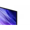 Samsung QE55S85HAEXXH TV Smart OLED 4K de 55 pulgadas (2024)
