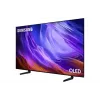 Samsung QE65S85HAEXXH TV Smart OLED 4K de 65 pulgadas (2024)