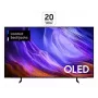 Samsung QE65S85HAEXXH TV Smart OLED 4K de 65 pulgadas (2024)