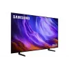 Samsung QE77S85HAEXXH TV Smart OLED 4K de 77 pulgadas (2024)
