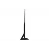 Samsung QE77S85HAEXXH TV Smart OLED 4K de 77 pulgadas (2024)