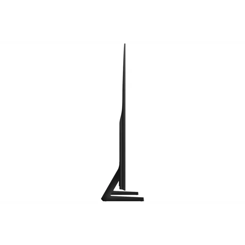 Samsung QE77S85HAEXXH TV Smart OLED 4K de 77 pulgadas (2024)