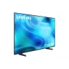 Samsung UE43U8092HUXXH TV Smart 4K UHD de 43 pulgadas