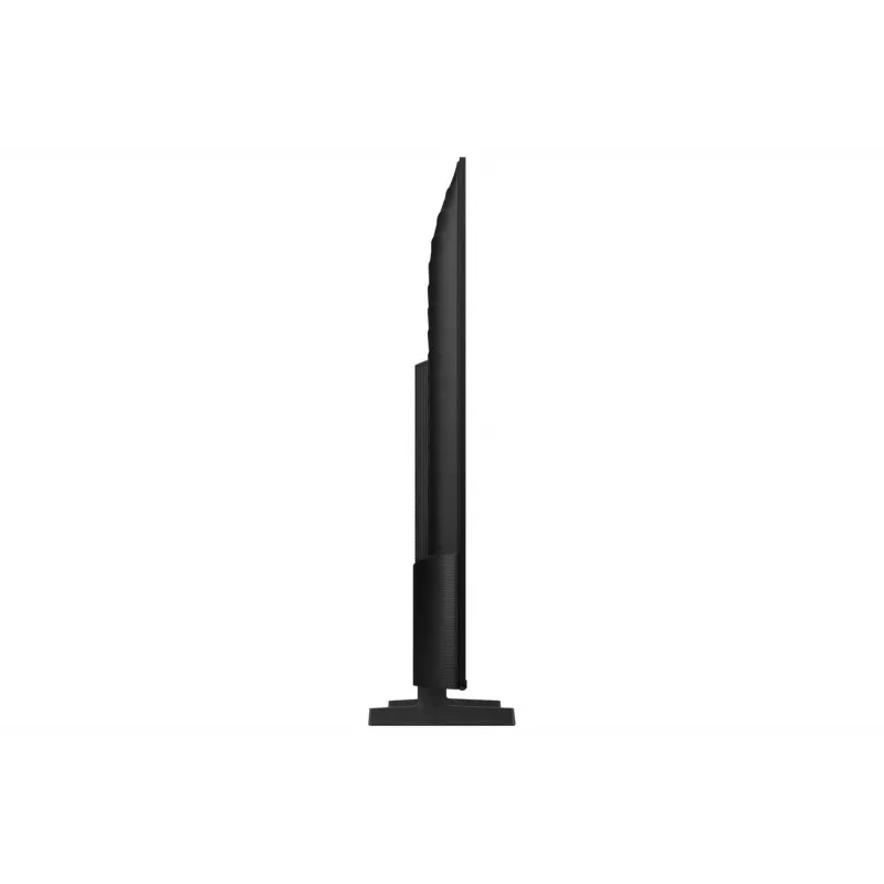 Samsung UE43U8092HUXXH TV Smart 4K UHD de 43 pulgadas