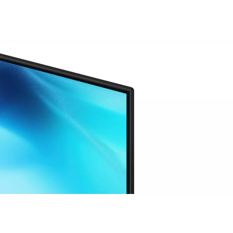 Samsung UE43U8092HUXXH TV Smart 4K UHD de 43 pulgadas