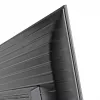 Samsung UE55U8072H TV Smart 4K Ultra HD de 139,7 cm (55 pulgadas) Wi-Fi negro
