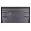 Samsung UE55U8072H TV Smart 4K Ultra HD de 139,7 cm (55 pulgadas) Wi-Fi negro