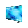 Samsung UE65U8092HUXXH TV LED Smart Crystal 4K UHD de 65 pulgadas (2021)