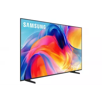 Samsung UE85M70HAUXXH TV Mini LED 4K de 85 pulgadas