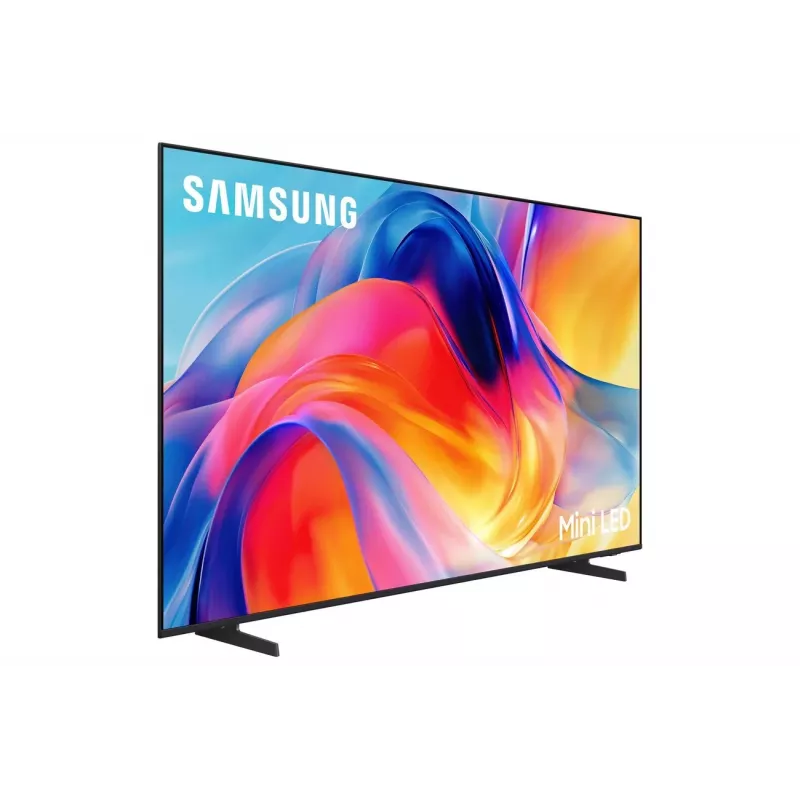 Samsung UE85M70HAUXXH TV Mini LED 4K de 85 pulgadas