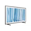 Samsung QE55LS03HWUXXH TV Smart Neo QLED 4K The Frame Pro de 55 pulgadas