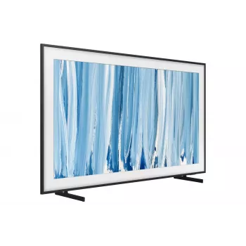 Samsung QE55LS03HWUXXH TV Smart Neo QLED 4K The Frame Pro de 55 pulgadas