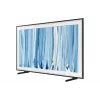 Samsung QE55LS03HWUXXH TV Smart Neo QLED 4K The Frame Pro de 55 pulgadas