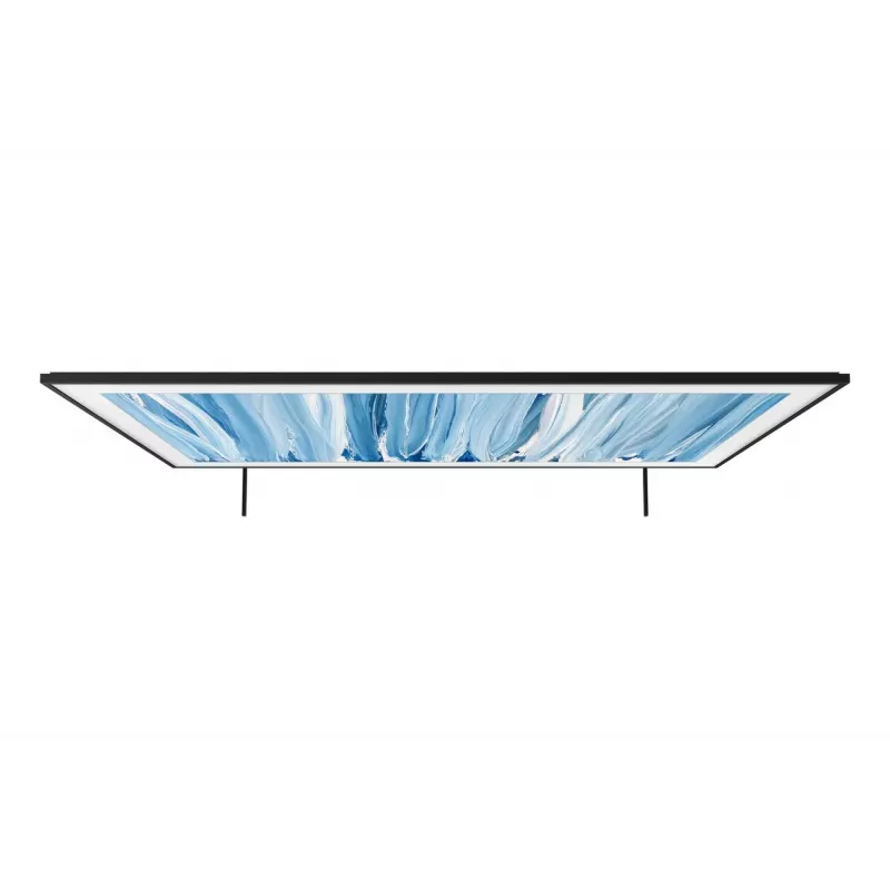 Samsung QE55LS03HWUXXH TV Smart Neo QLED 4K The Frame Pro de 55 pulgadas