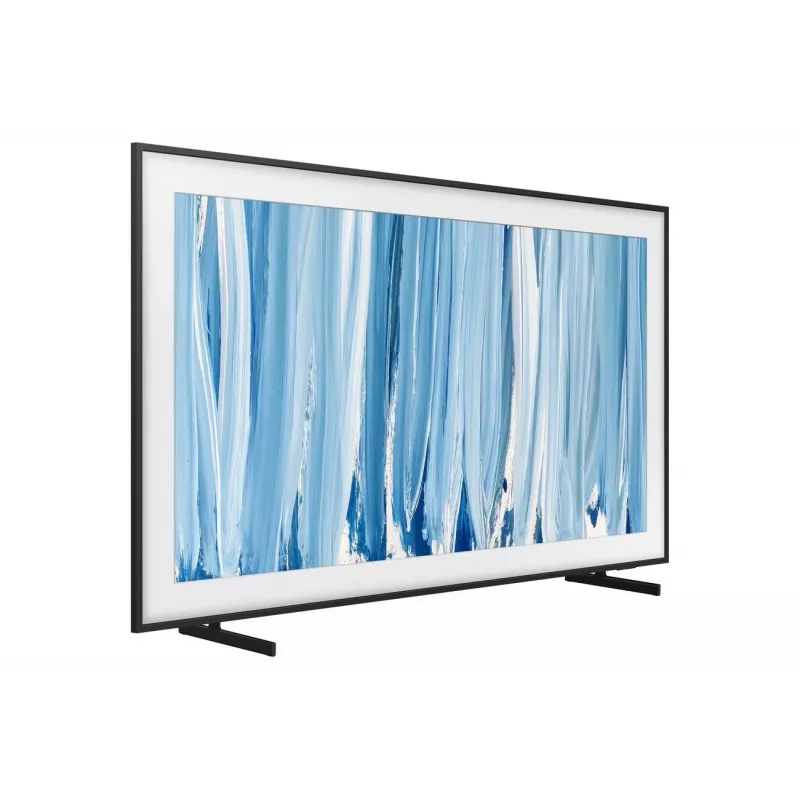 Samsung QE85LS03HWUXXH TV Smart Neo QLED 4K The Frame Pro de 85 pulgadas