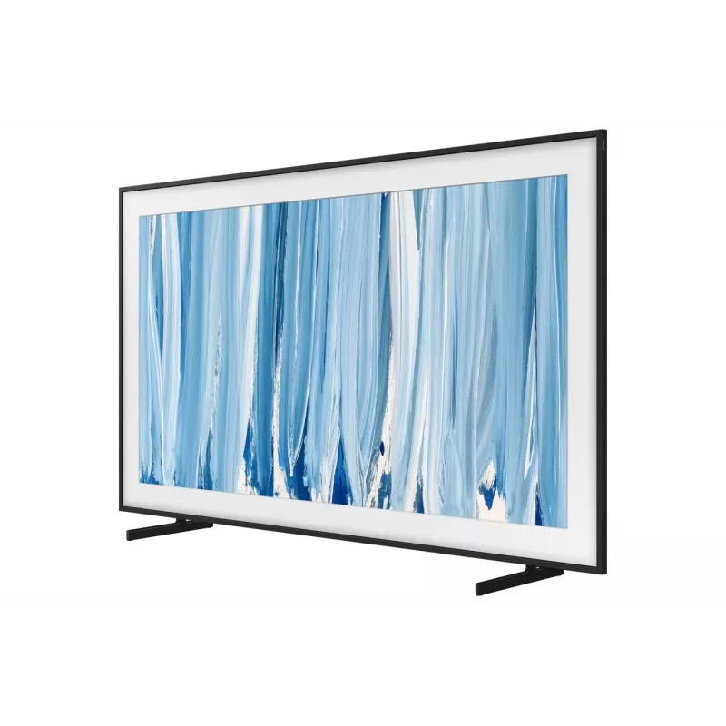 Samsung QE85LS03HWUXXH TV Smart Neo QLED 4K The Frame Pro de 85 pulgadas
