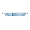 Samsung QE85LS03HWUXXH TV Smart Neo QLED 4K The Frame Pro de 85 pulgadas