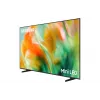 Samsung UE55M80HAUXXH TV Smart Neo QLED 4K Mini LED de 55 pulgadas