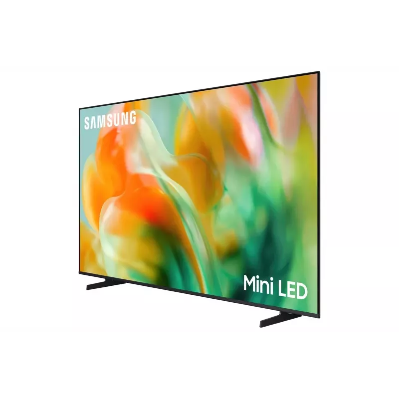 Samsung UE55M80HAUXXH TV Smart Neo QLED 4K Mini LED de 55 pulgadas