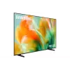 Samsung UE75M80HAUXXH TV Smart Neo QLED 8K Mini LED de 75 pulgadas (2024)