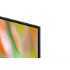 Samsung UE75M80HAUXXH TV Smart Neo QLED 8K Mini LED de 75 pulgadas (2024)