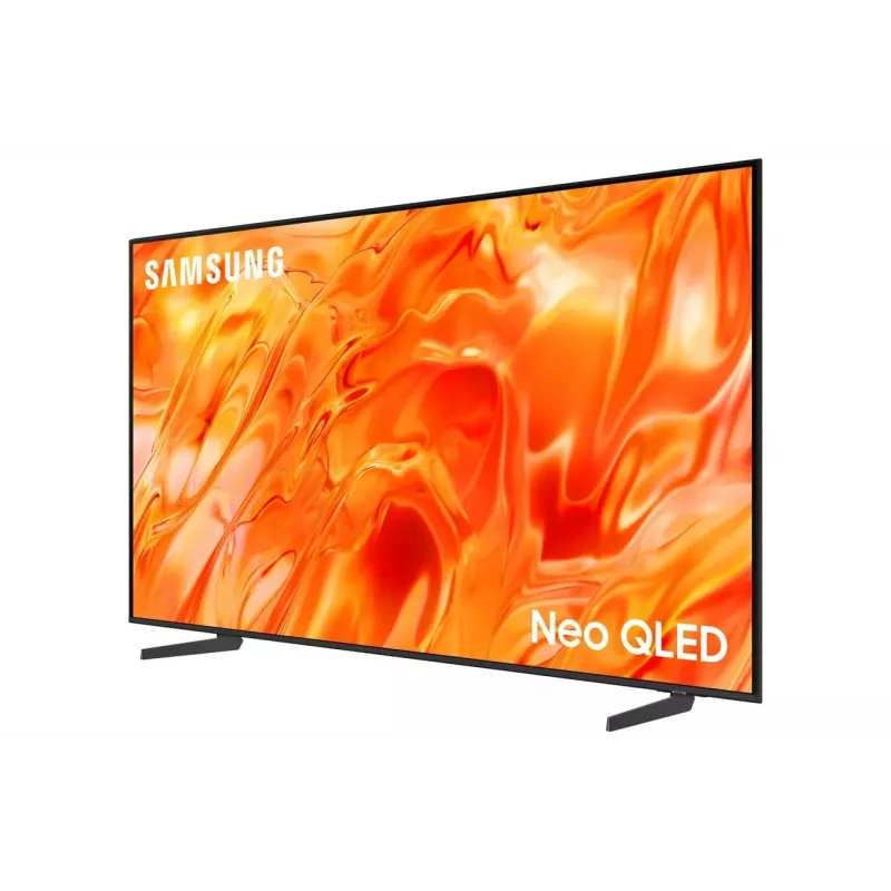 Samsung QE43QN70HAUXXH TV Smart Neo QLED 4K Mini LED de 43 pulgadas (2026)