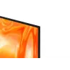 Samsung QE43QN70HAUXXH TV Smart Neo QLED 4K Mini LED de 43 pulgadas (2026)