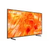 Samsung QE75QN70HAUXXH TV Smart Neo QLED de 75 pulgadas (2026)