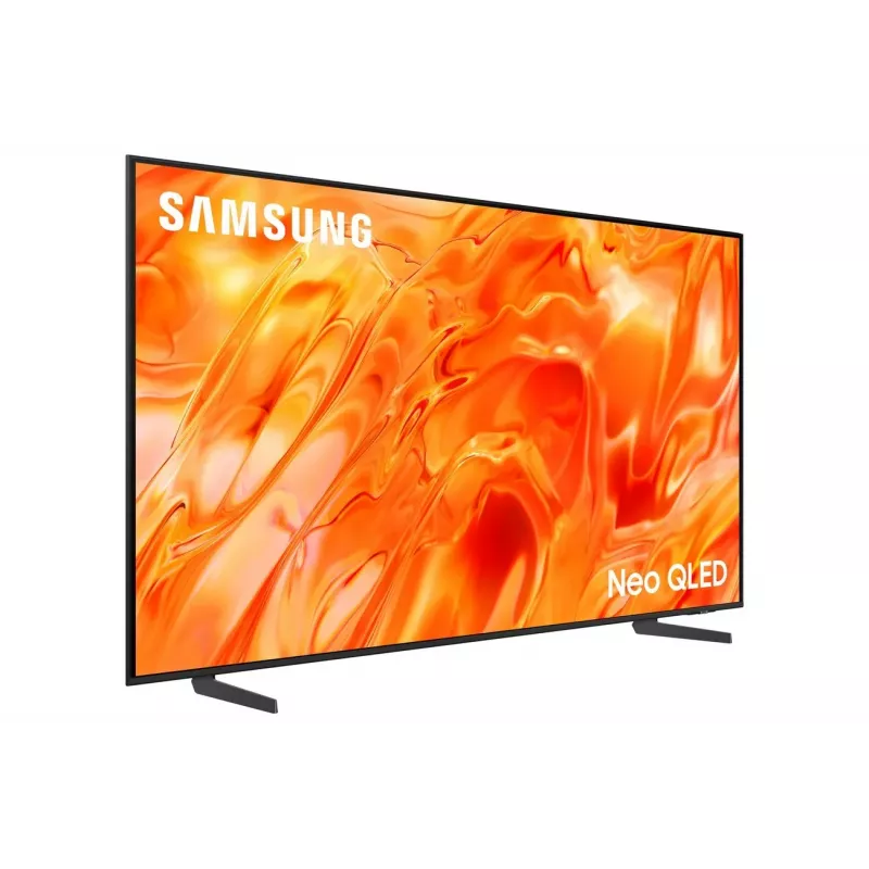 Samsung QE75QN70HAUXXH TV Smart Neo QLED de 75 pulgadas (2026)