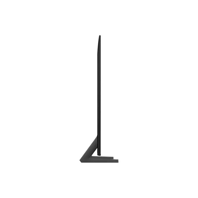 Samsung QE75QN70HAUXXH TV Smart Neo QLED de 75 pulgadas (2026)