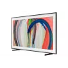 Samsung QE55LS03HAUXXH TV Smart QLED 4K The Frame de 55 pulgadas (2021)