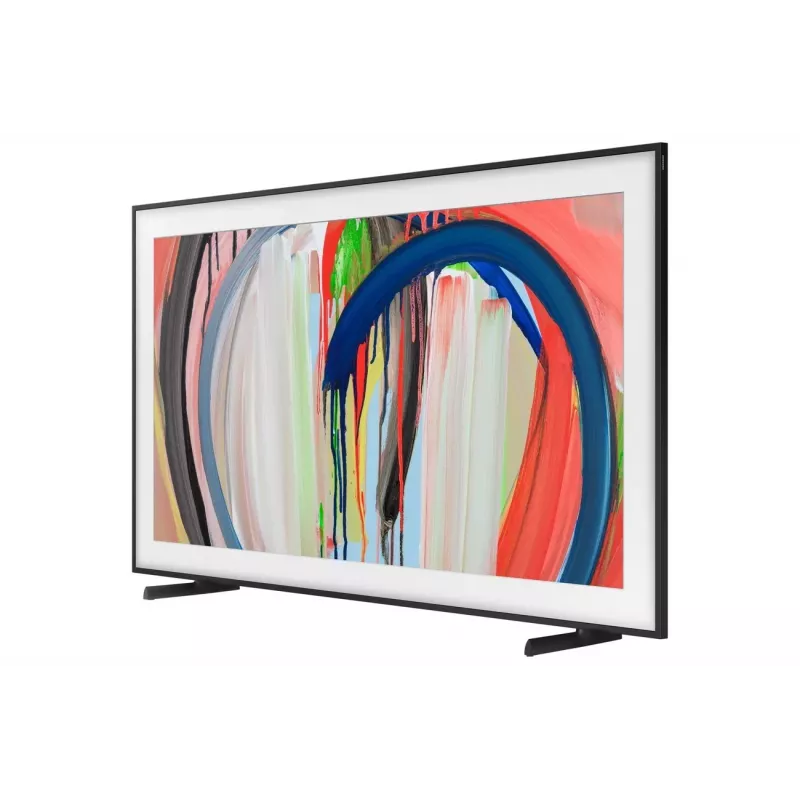 Samsung QE55LS03HAUXXH TV Smart QLED 4K The Frame de 55 pulgadas (2021)