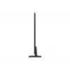 Samsung QE55LS03HAUXXH TV Smart QLED 4K The Frame de 55 pulgadas (2021)