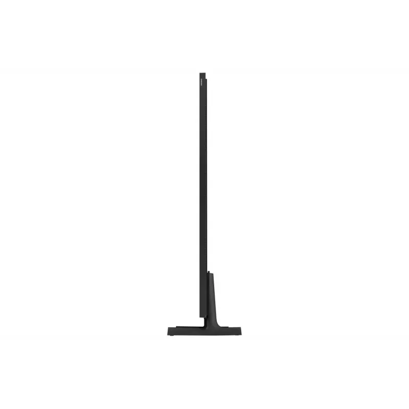 Samsung QE55LS03HAUXXH TV Smart QLED 4K The Frame de 55 pulgadas (2021)