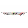 Samsung QE55LS03HAUXXH TV Smart QLED 4K The Frame de 55 pulgadas (2021)