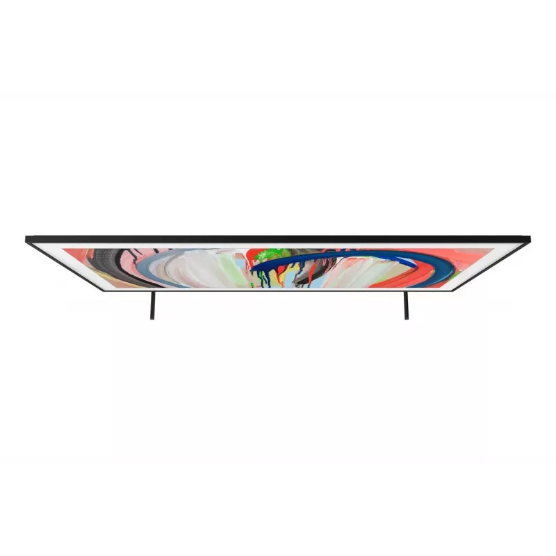 Samsung QE55LS03HAUXXH TV Smart QLED 4K The Frame de 55 pulgadas (2021)