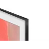 Samsung QE55LS03HAUXXH TV Smart QLED 4K The Frame de 55 pulgadas (2021)