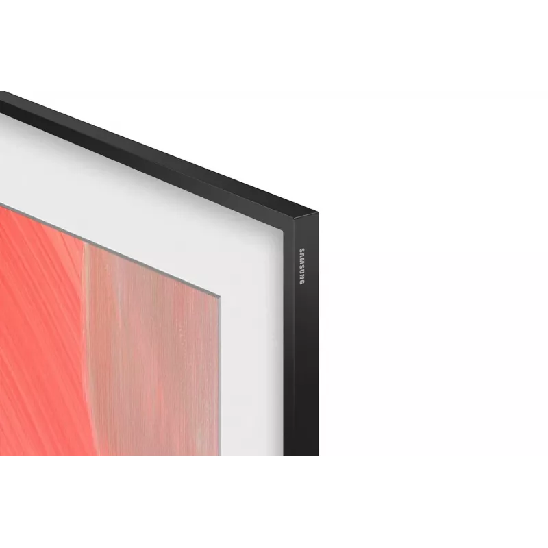 Samsung QE65LS03HAUXXH TV Smart QLED 4K The Frame de 65 pulgadas (2023)