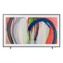Samsung QE65LS03HAUXXH TV Smart QLED 4K The Frame de 65 pulgadas (2023)