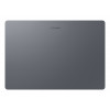 Samsung GB6 Pro 16 Portátil, U7, 32GB RAM, 512GB SSD, Windows 11 Pro