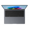 Samsung GB6 Pro 16 Portátil, U7, 32GB RAM, 512GB SSD, Windows 11 Pro