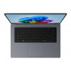 Samsung Galaxy Book Pro 360 portátil 2 en 1 de 15,6 pulgadas Intel Core i7-1165G7 16GB RAM 512GB SSD pantalla táctil AMOLED Mystic Navy