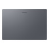 Samsung Galaxy Book Pro 360 portátil 2 en 1 de 15,6 pulgadas Intel Core i7-1165G7 16GB RAM 512GB SSD pantalla táctil AMOLED Mystic Navy