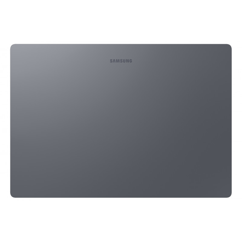 Samsung Galaxy Book Pro 360 portátil 2 en 1 de 15,6 pulgadas Intel Core i7-1165G7 16GB RAM 512GB SSD pantalla táctil AMOLED Mystic Navy